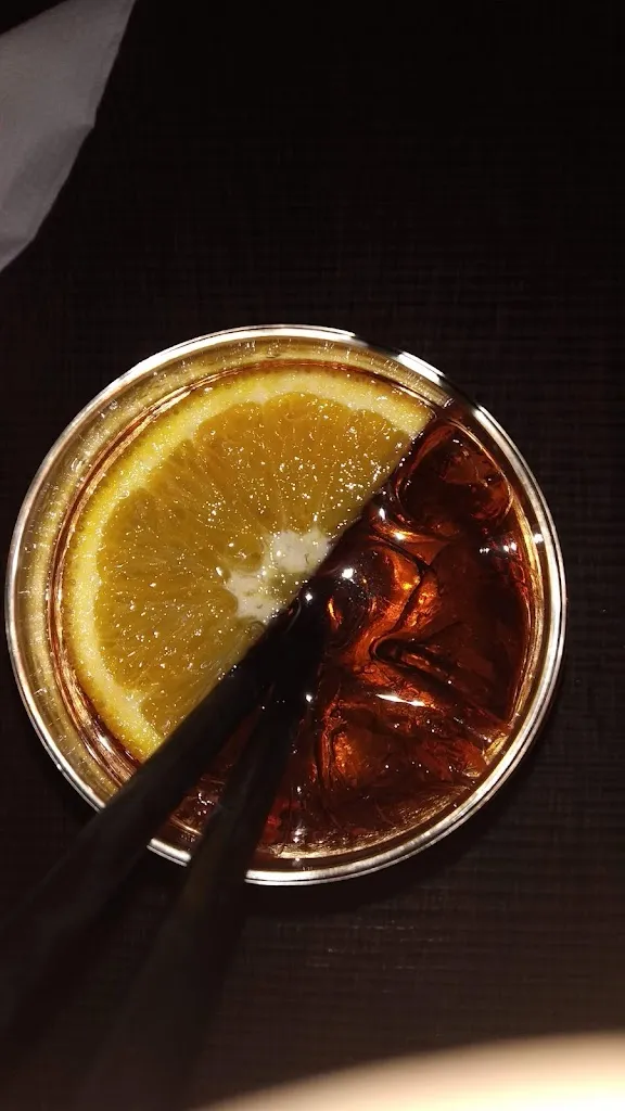 Menu_Sherwood Pub_Banchette_image_4