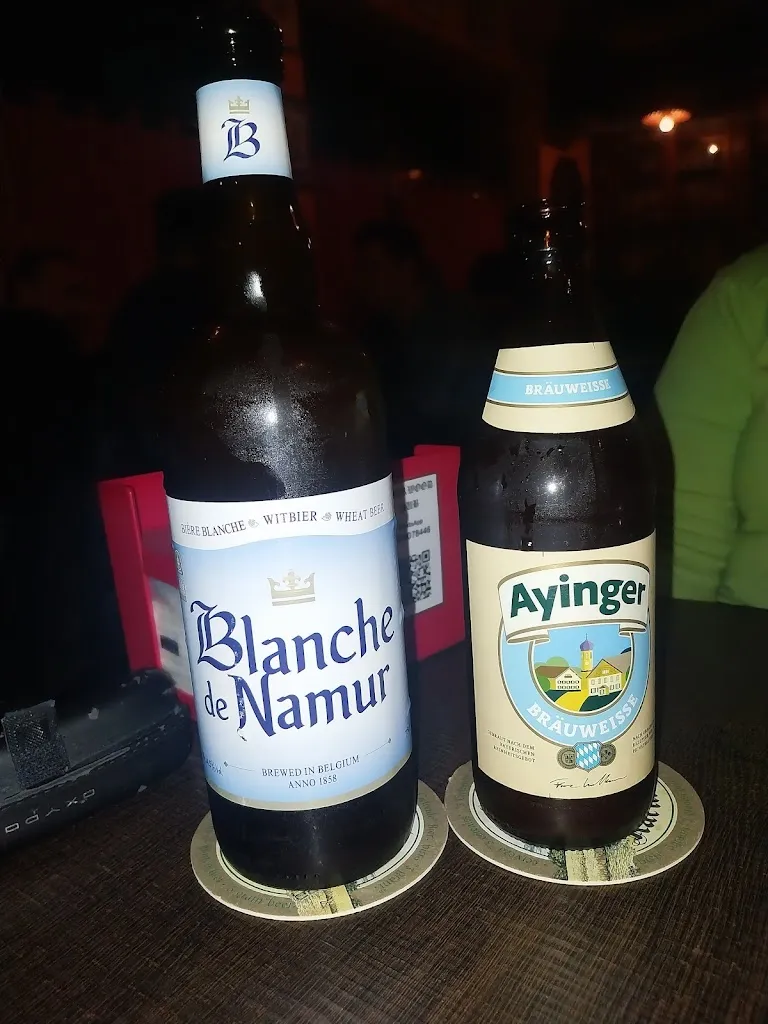 Menu_Sherwood Pub_Banchette_image_5