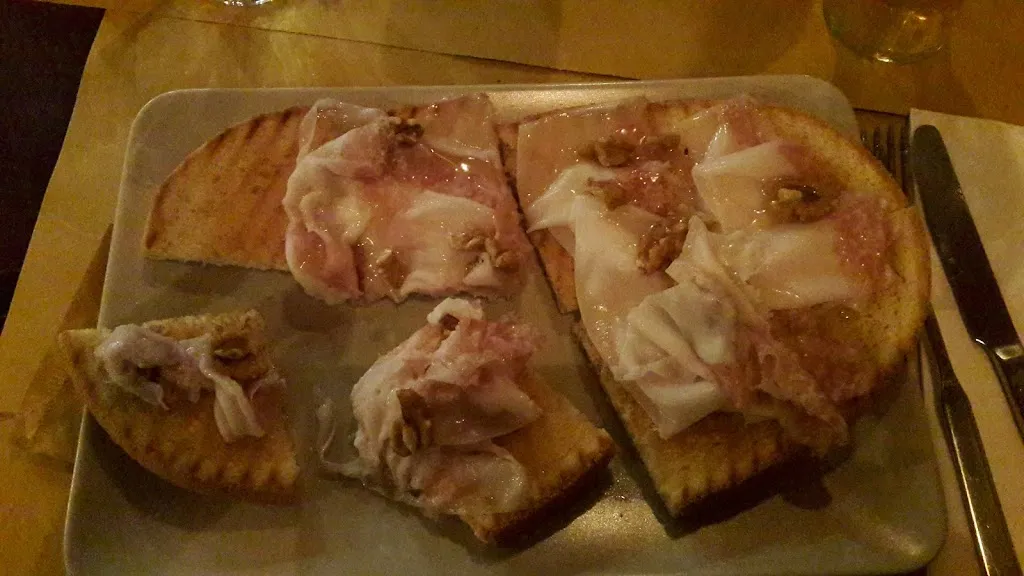 Menu_Sherwood Pub_Banchette_image_6