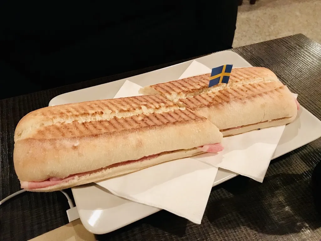 Menu_Sherwood Pub_Banchette_image_7