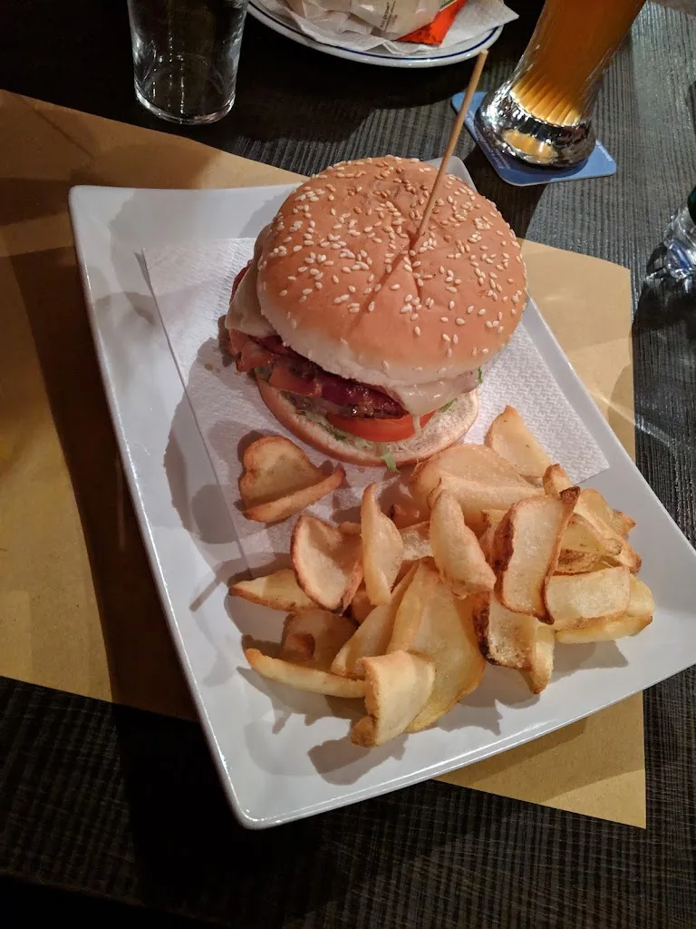 Menu_Sherwood Pub_Banchette_image_8