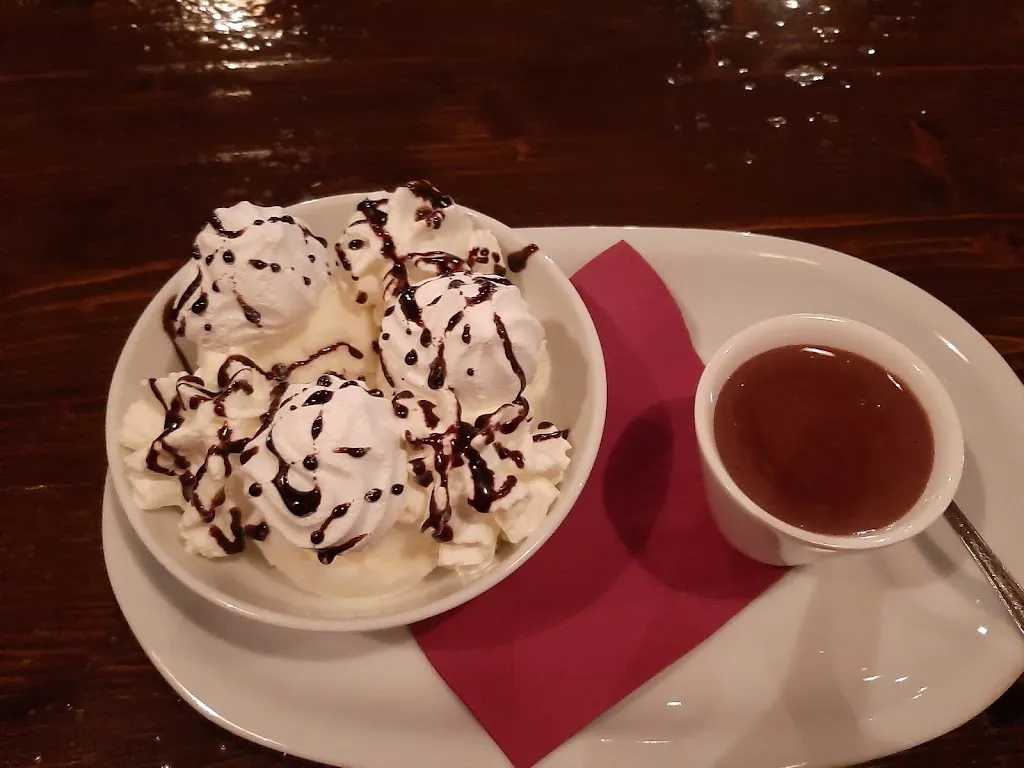 Menu_Sherwood Pub_Banchette_image_9