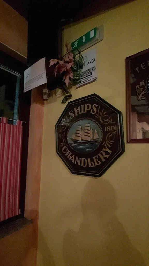 Sherwood Pub_Banchette_slider_image_2