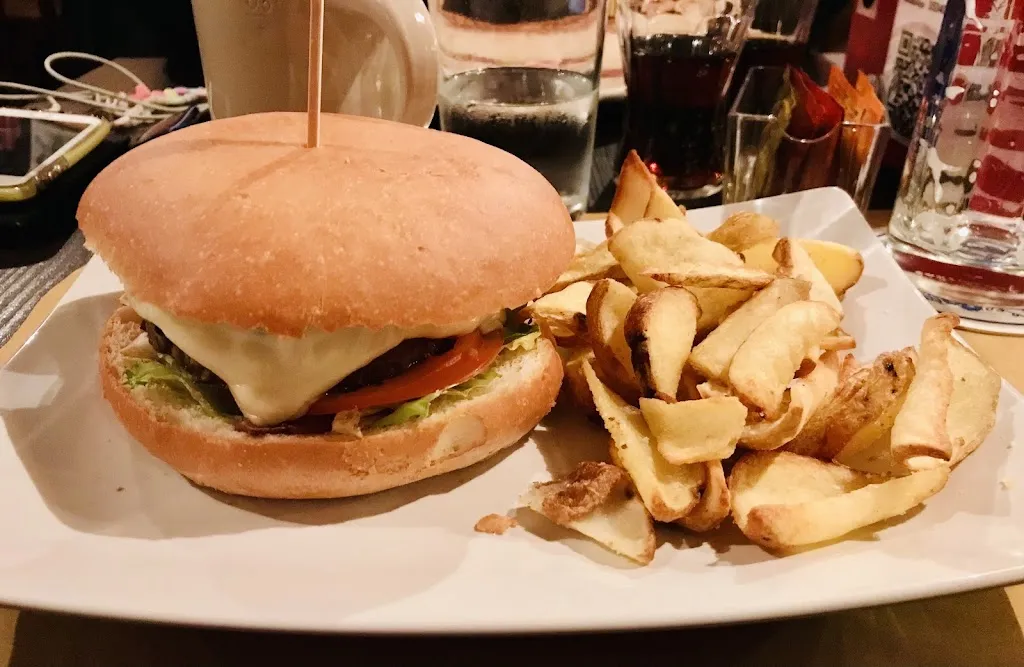 Sherwood Pub_Banchette_slider_image_3