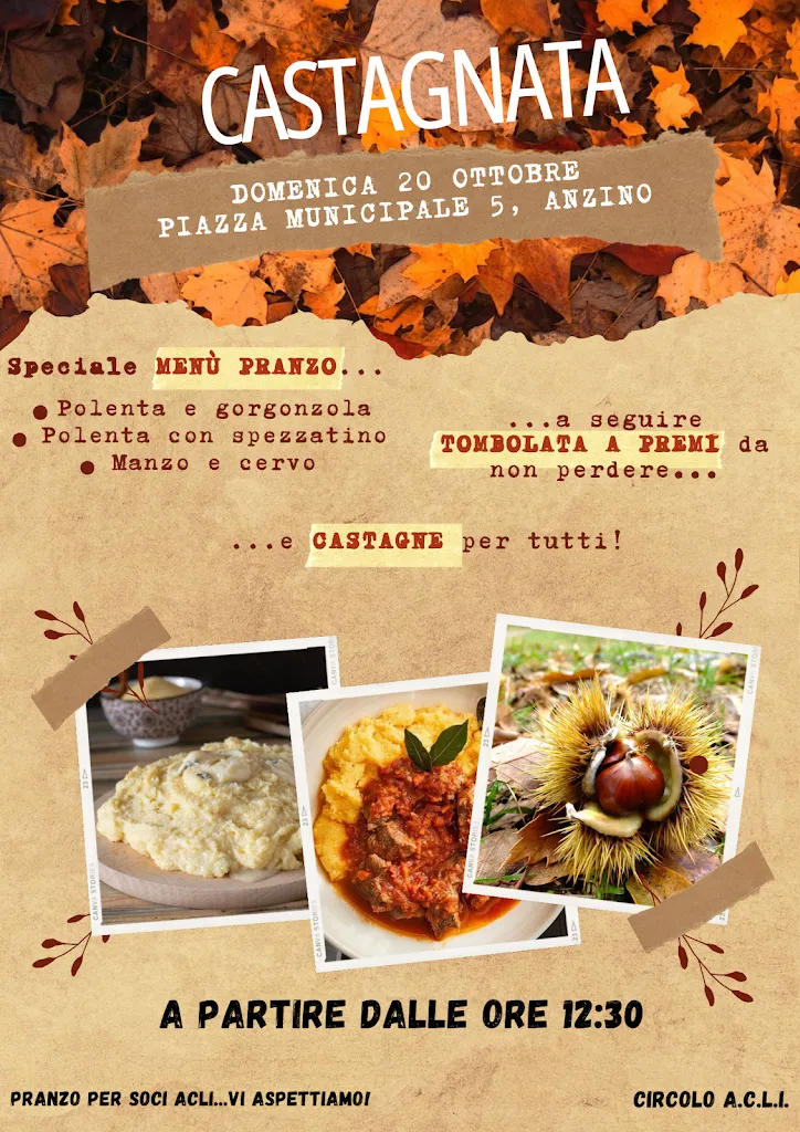 Menu_Circolo A.C.L.I._Bannio_image_1