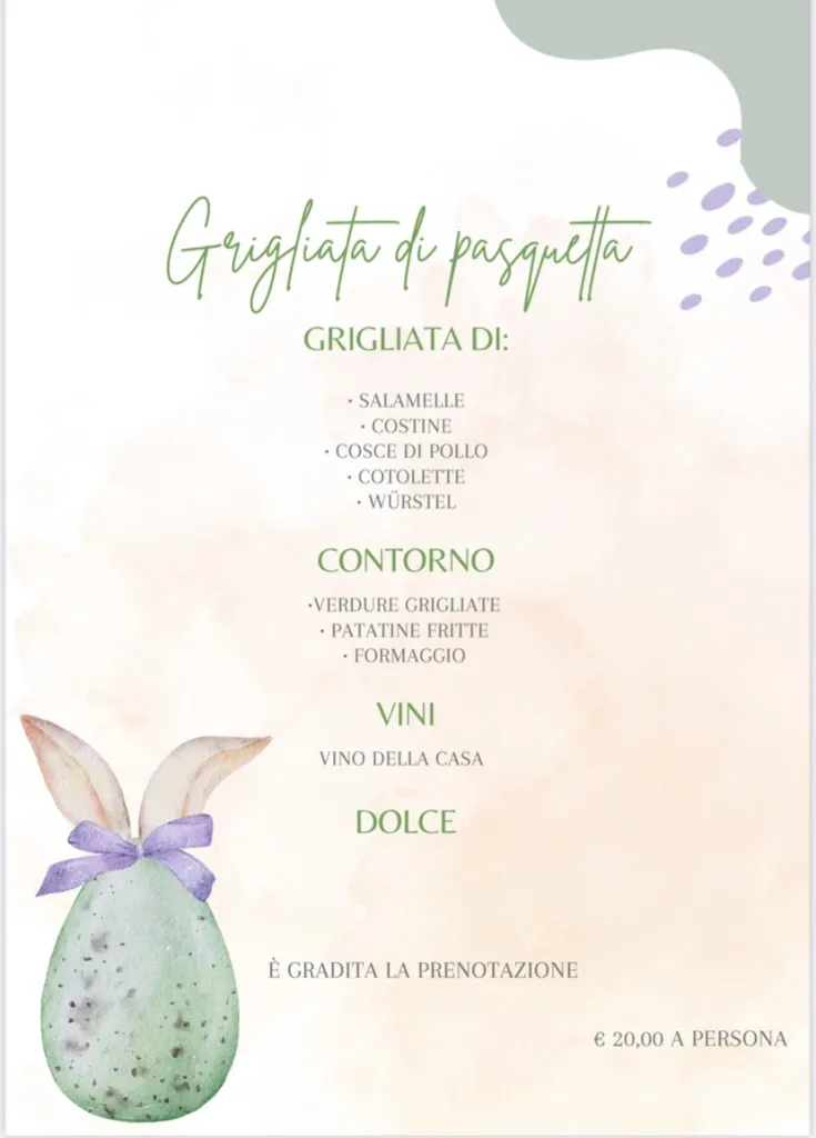 Menu_Circolo A.C.L.I._Bannio_image_2