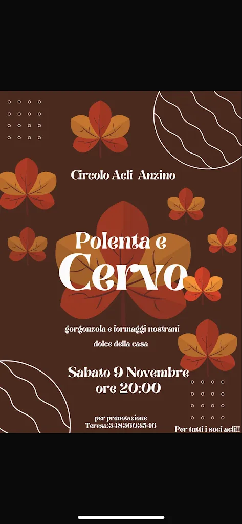 Menu_Circolo A.C.L.I._Bannio_image_3