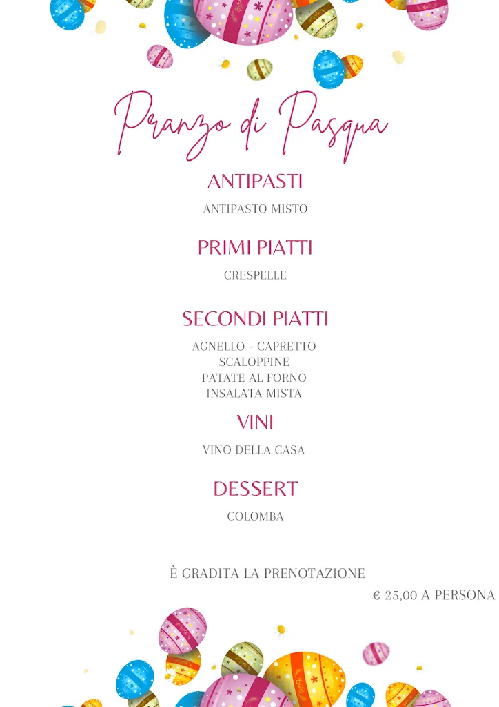 Menu_Circolo A.C.L.I._Bannio_image_4