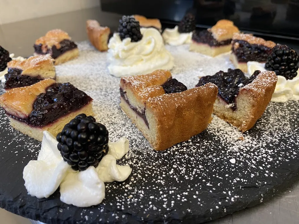 Menu_Circolo A.C.L.I._Bannio_image_5