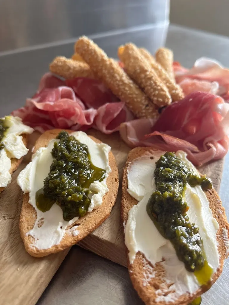 Menu_Circolo A.C.L.I._Bannio_image_7