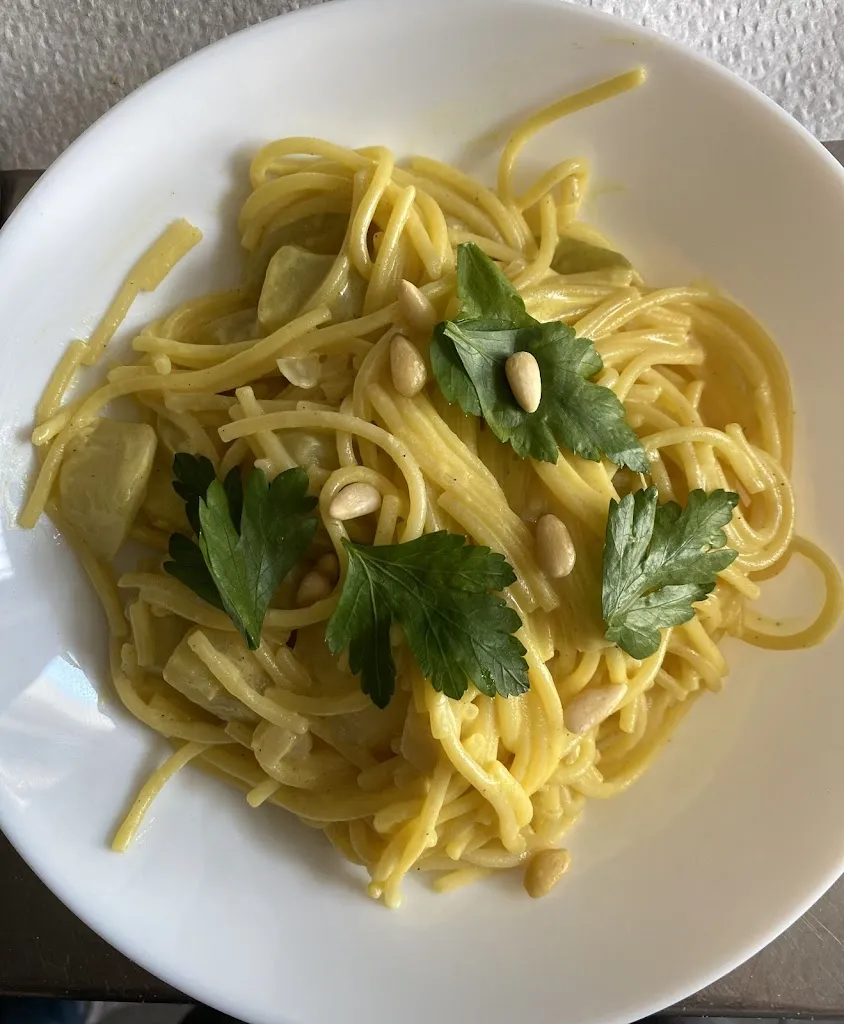 Menu_Circolo A.C.L.I._Bannio_image_9