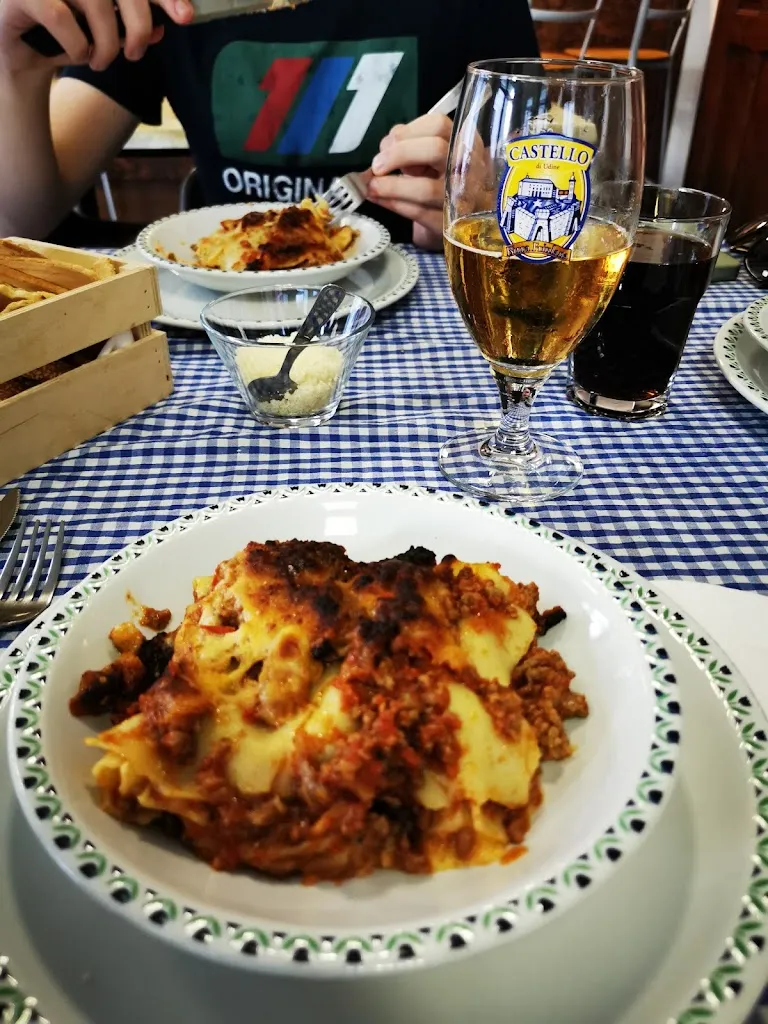 Anthony Helder_Circolo A.C.L.I._Bannio_review