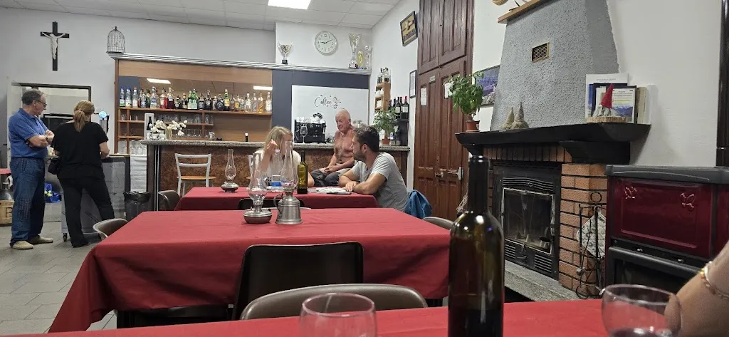 Circolo A.C.L.I._Bannio_slider_image_1