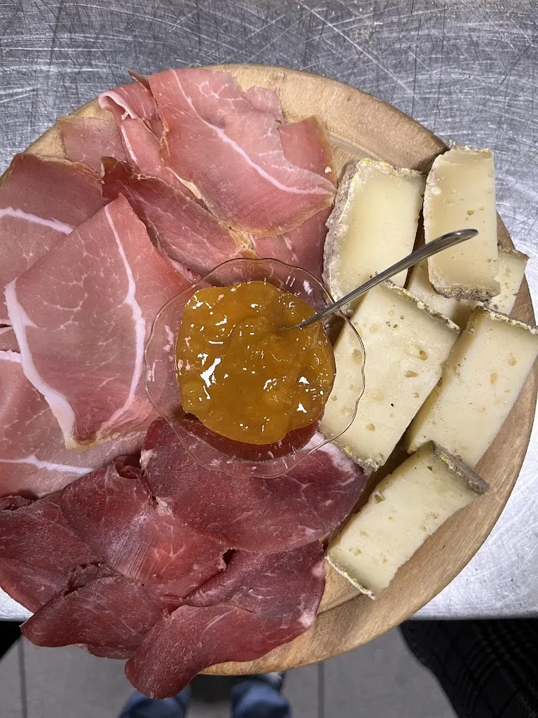 Circolo A.C.L.I._Bannio_slider_image_2