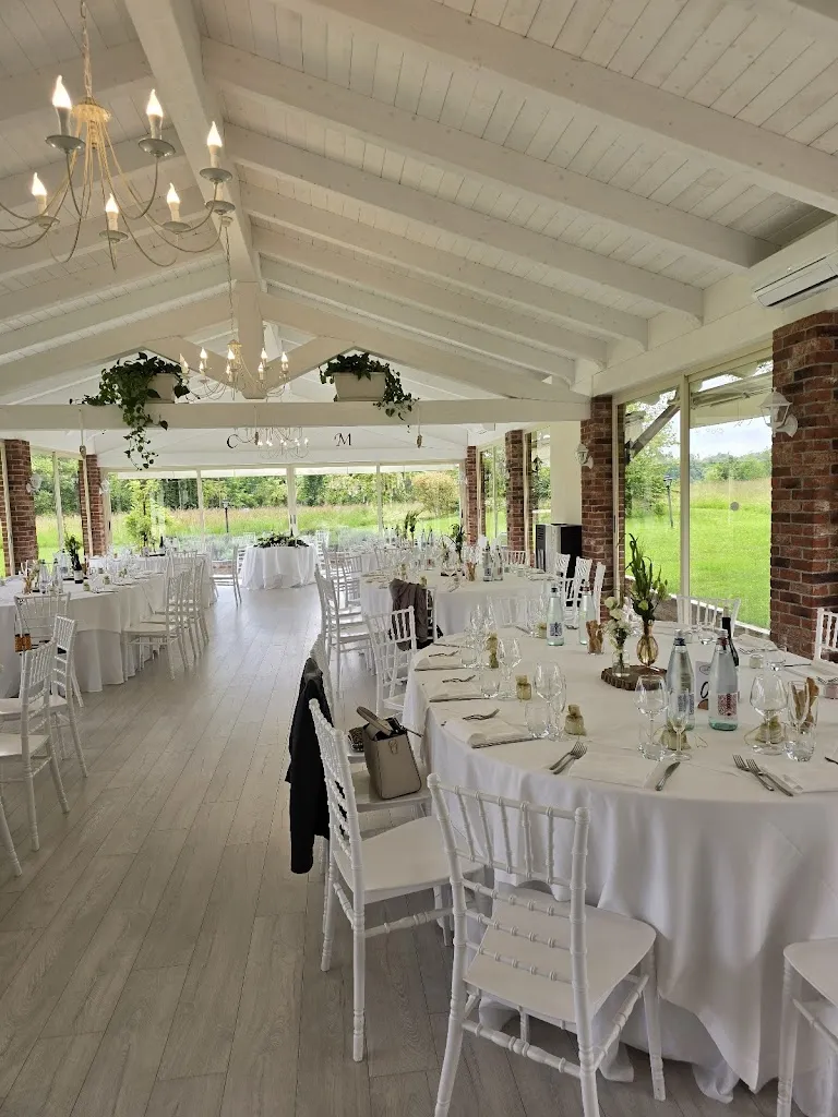 Michele Simonetti_Cascina Margherita_Barbania_review