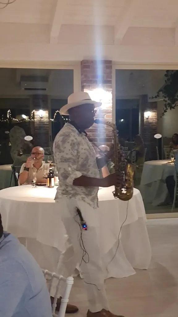 Cascina Margherita_Barbania_slider_image_2