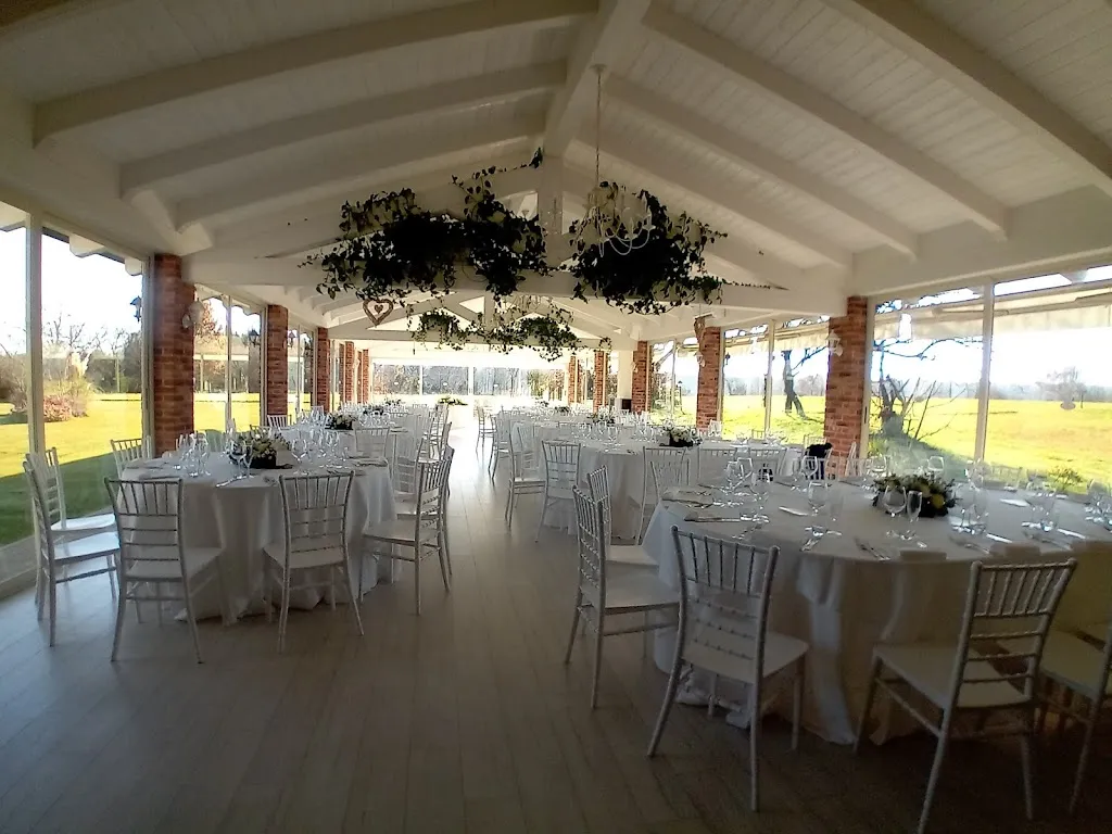 Cascina Margherita_Barbania_slider_image_3