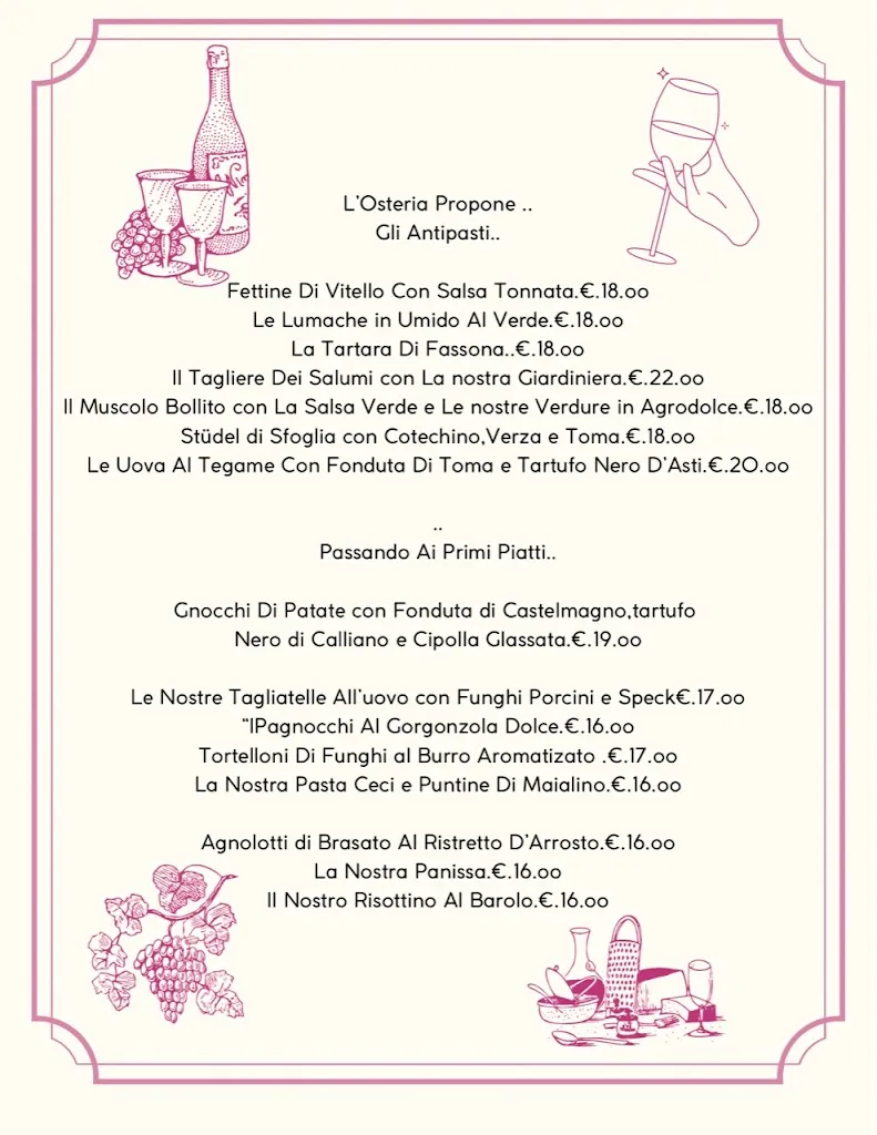 Menu_L’Osteria_Balocco_image_2