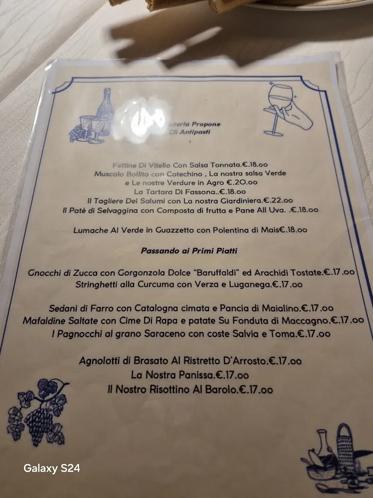 Menu_L’Osteria_Balocco_image_3
