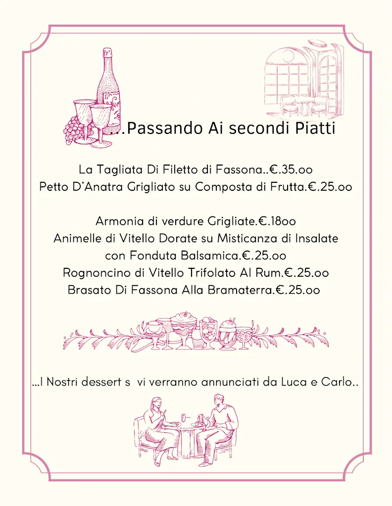 Menu_L’Osteria_Balocco_image_4