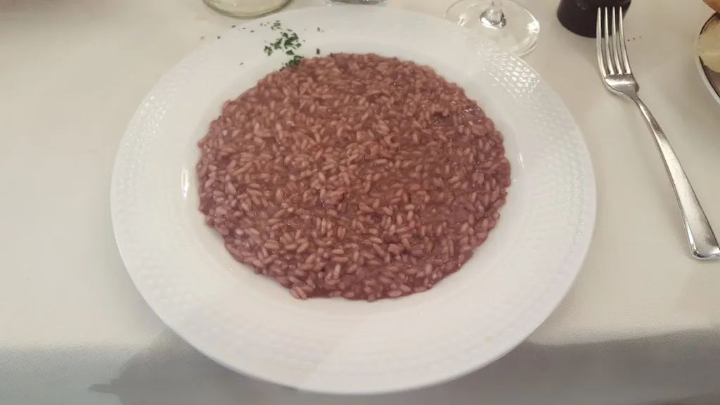 Menu_L’Osteria_Balocco_image_5