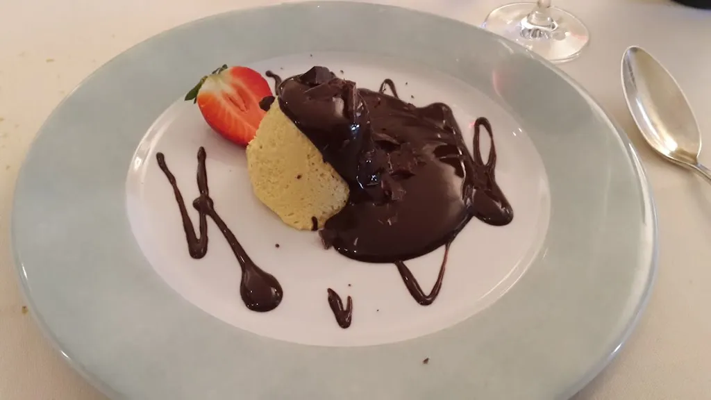 Menu_L’Osteria_Balocco_image_6