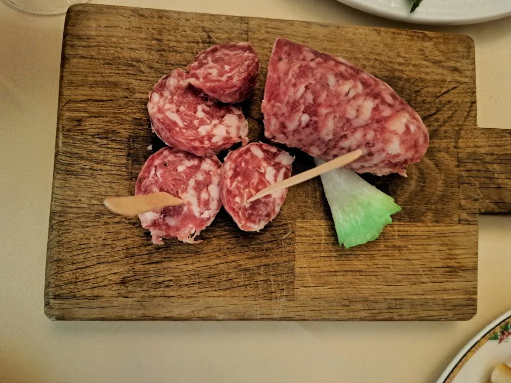 Menu_L’Osteria_Balocco_image_7