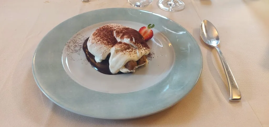 Menu_L’Osteria_Balocco_image_8