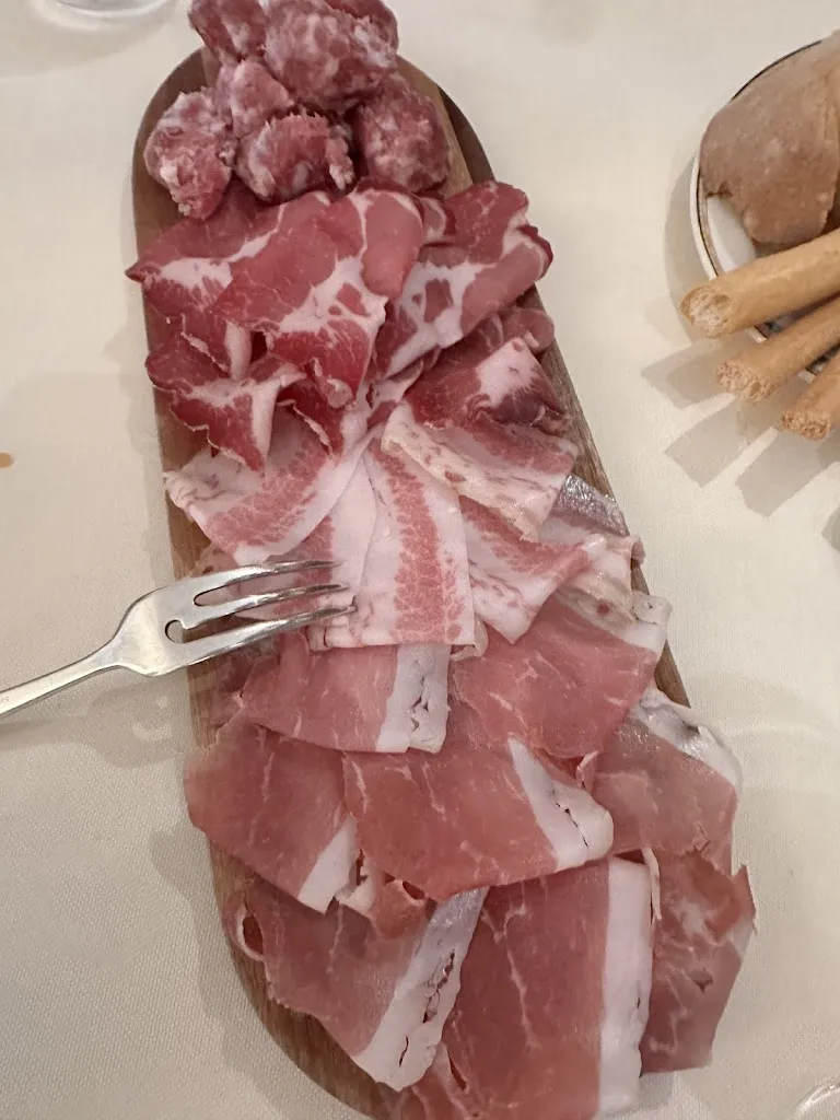 Esther Ng_L’Osteria_Balocco_review