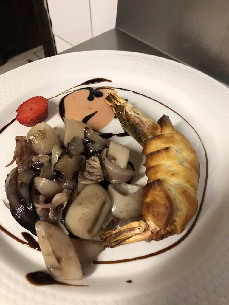 L’Osteria_Balocco_slider_image_2