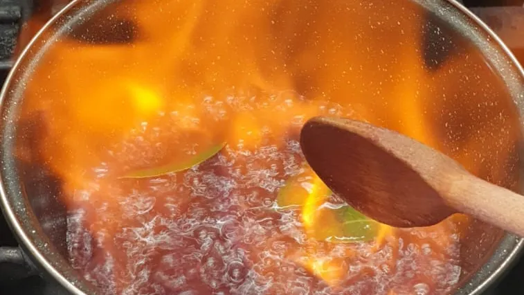 L’Osteria_Balocco_slider_image_3