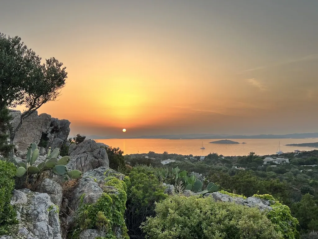 Autumn Conover_Hotel Balocco_Balocco_review