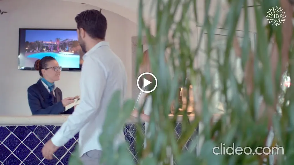 Hotel Balocco restaurant in Balocco