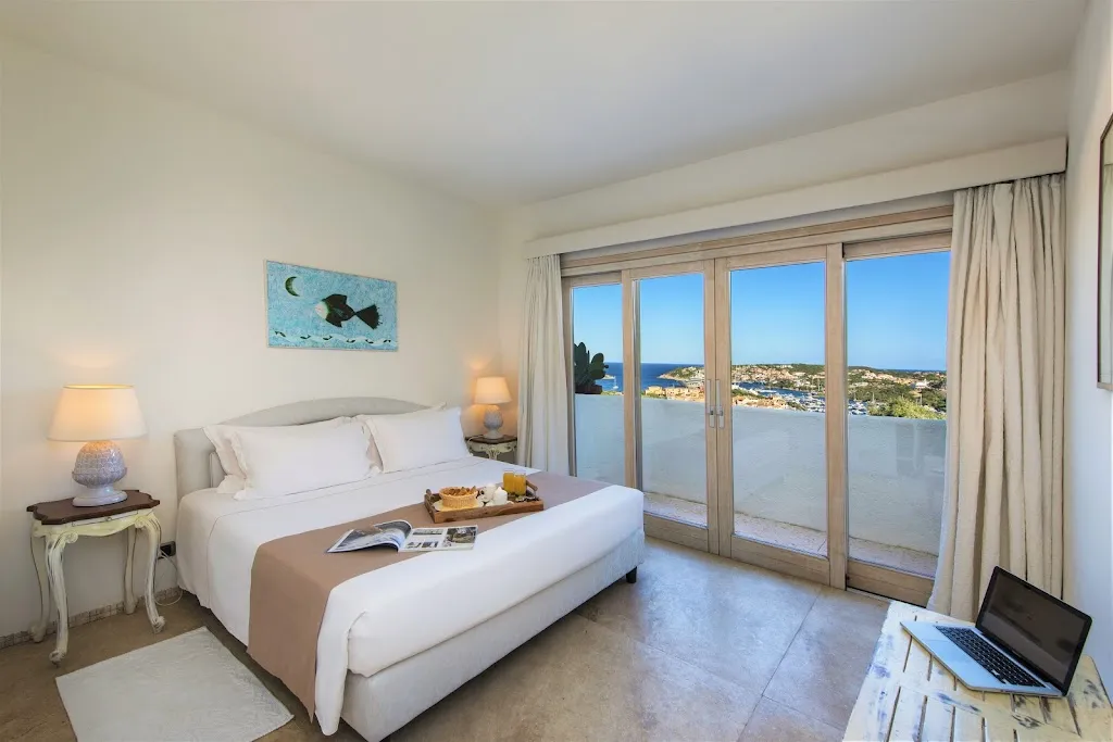 Hotel Balocco_Balocco_slider_image_2