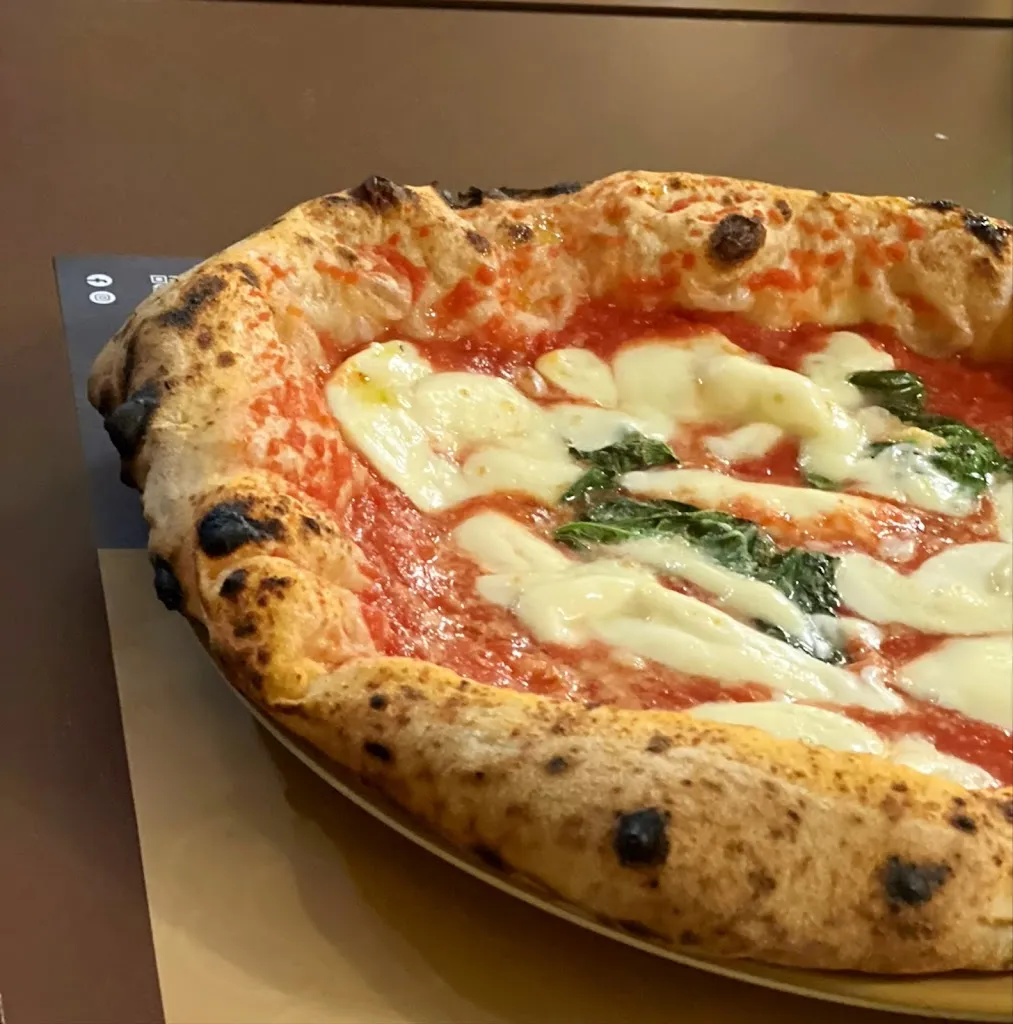 Menü_Balocco - Pizza Experience_Balocco_Bild_3