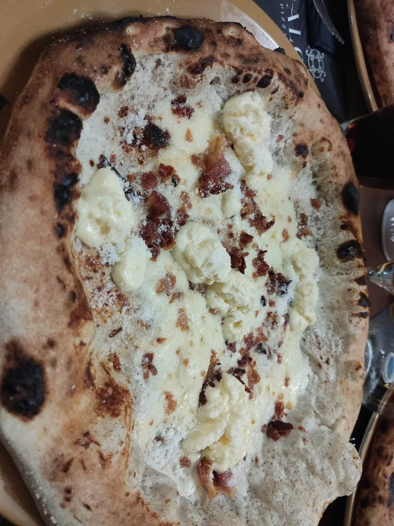 Menü_Balocco - Pizza Experience_Balocco_Bild_4