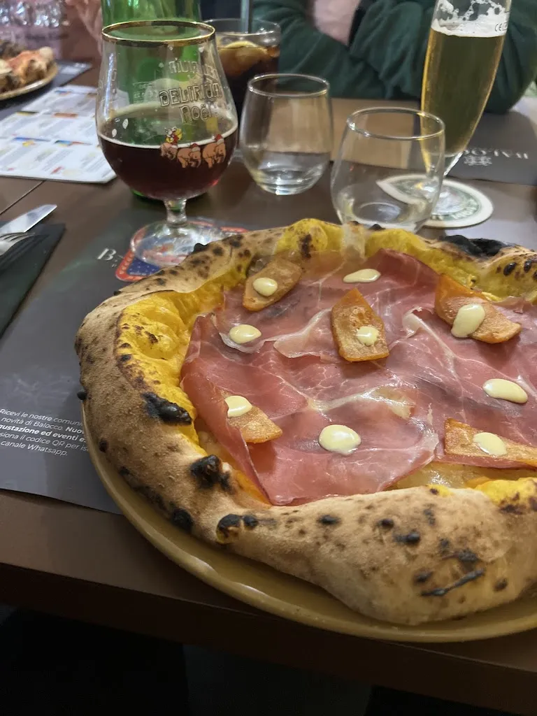 Menü_Balocco - Pizza Experience_Balocco_Bild_5