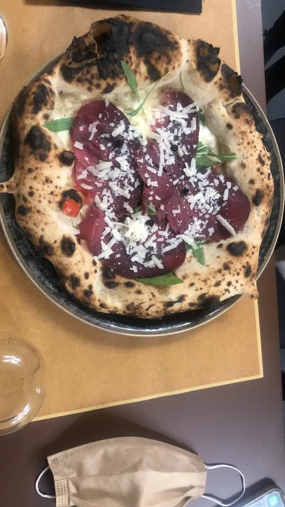 Menü_Balocco - Pizza Experience_Balocco_Bild_6