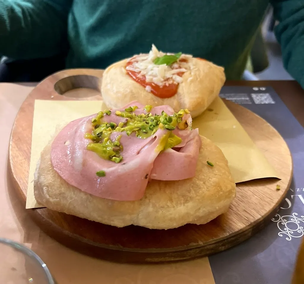 Menü_Balocco - Pizza Experience_Balocco_Bild_7