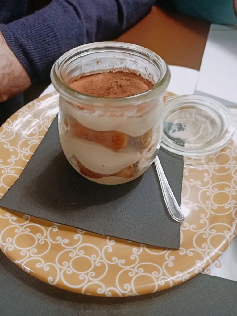 Menü_Balocco - Pizza Experience_Balocco_Bild_8