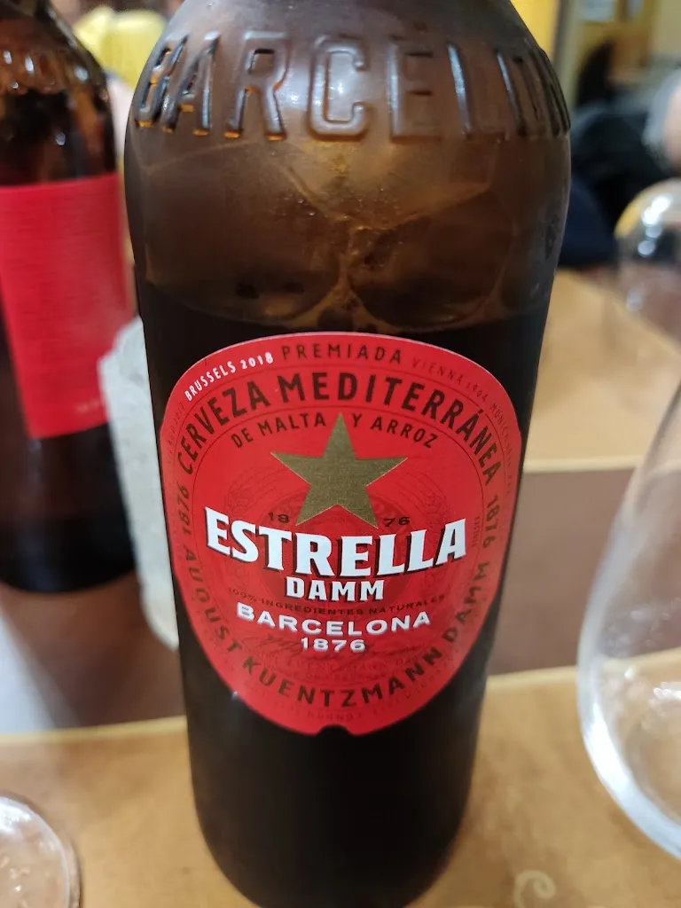 Menü_Balocco - Pizza Experience_Balocco_Bild_9