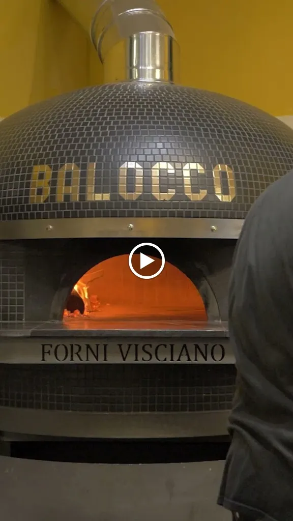 Balocco - Pizza Experience_Balocco_slider_image_2