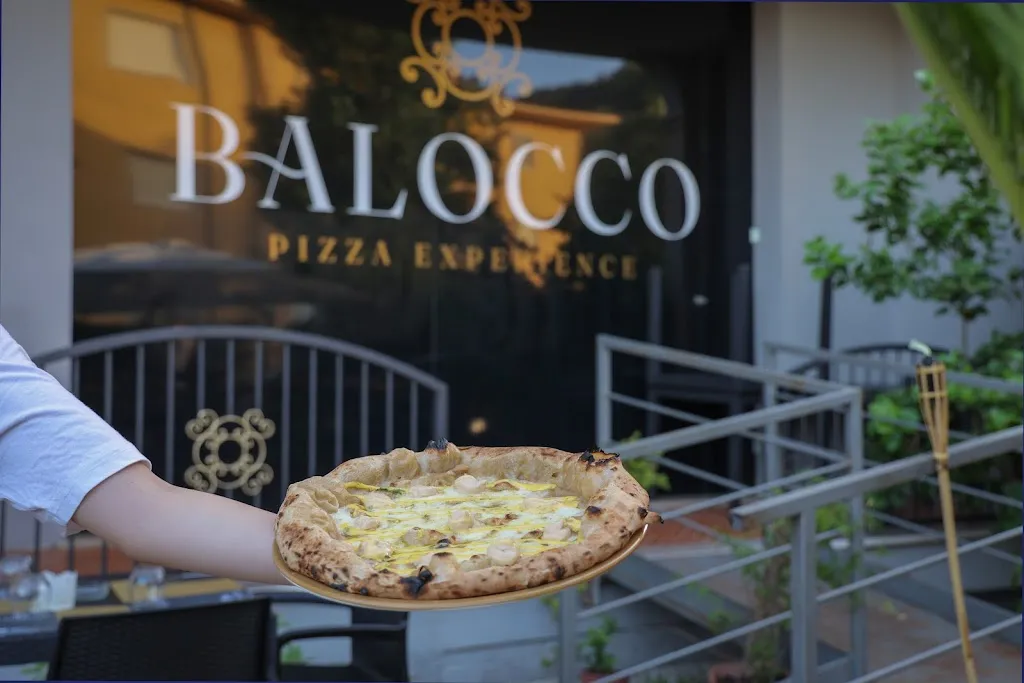 Balocco - Pizza Experience_Balocco_slider_image_3