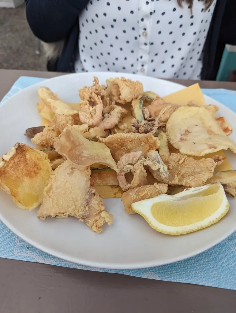 Menu_Pesce Balocco Beach_Balocco_immagine_5