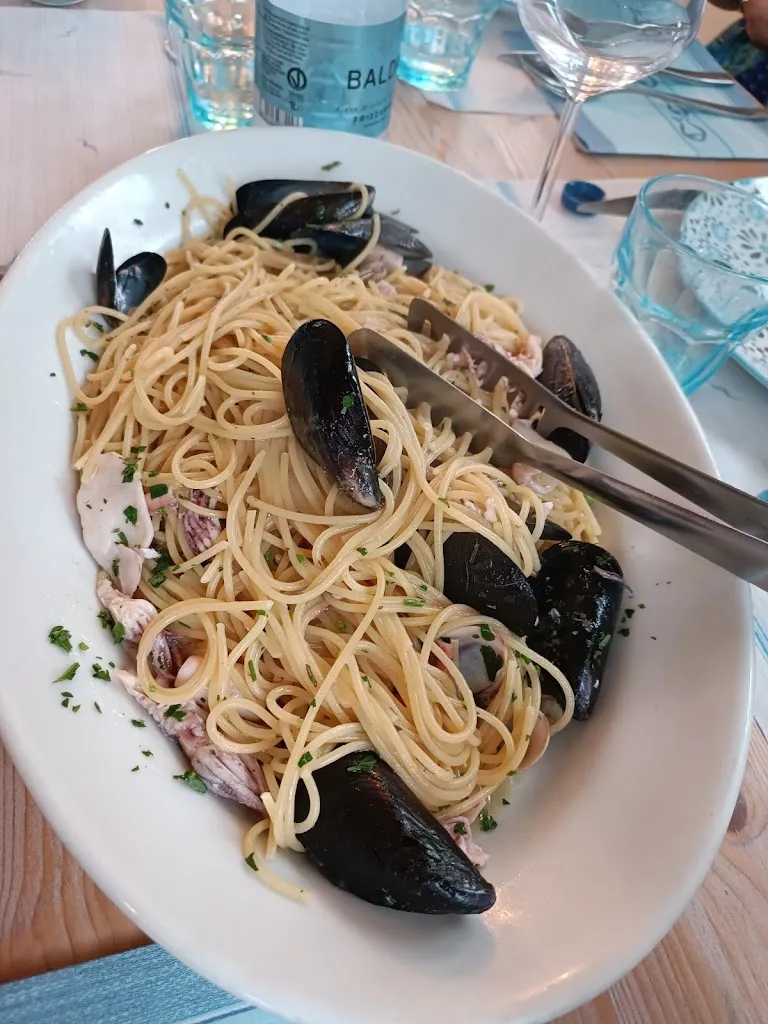 Menu_Pesce Balocco Beach_Balocco_immagine_6