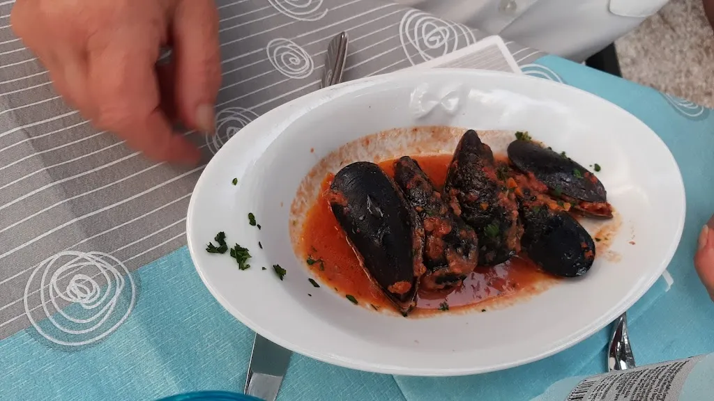 Menu_Pesce Balocco Beach_Balocco_immagine_7