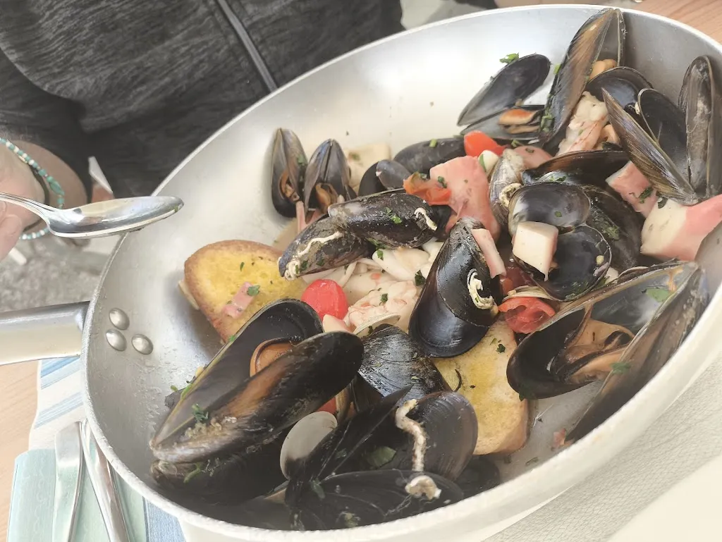 Menu_Pesce Balocco Beach_Balocco_immagine_8