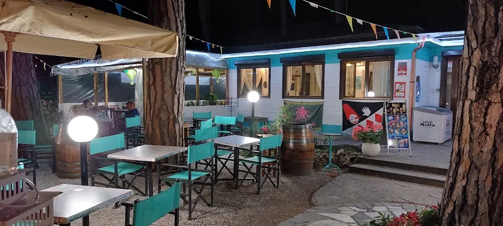 Pesce Balocco Beach_Balocco_slider_image_1