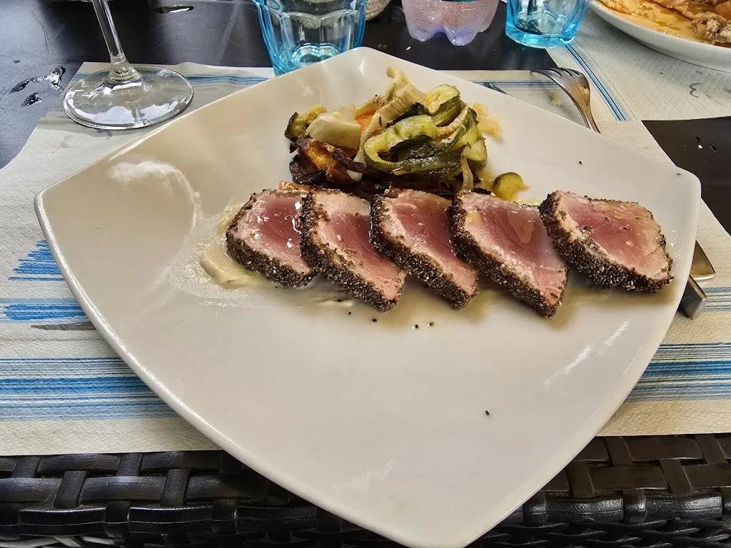 Pesce Balocco Beach_Balocco_slider_image_2