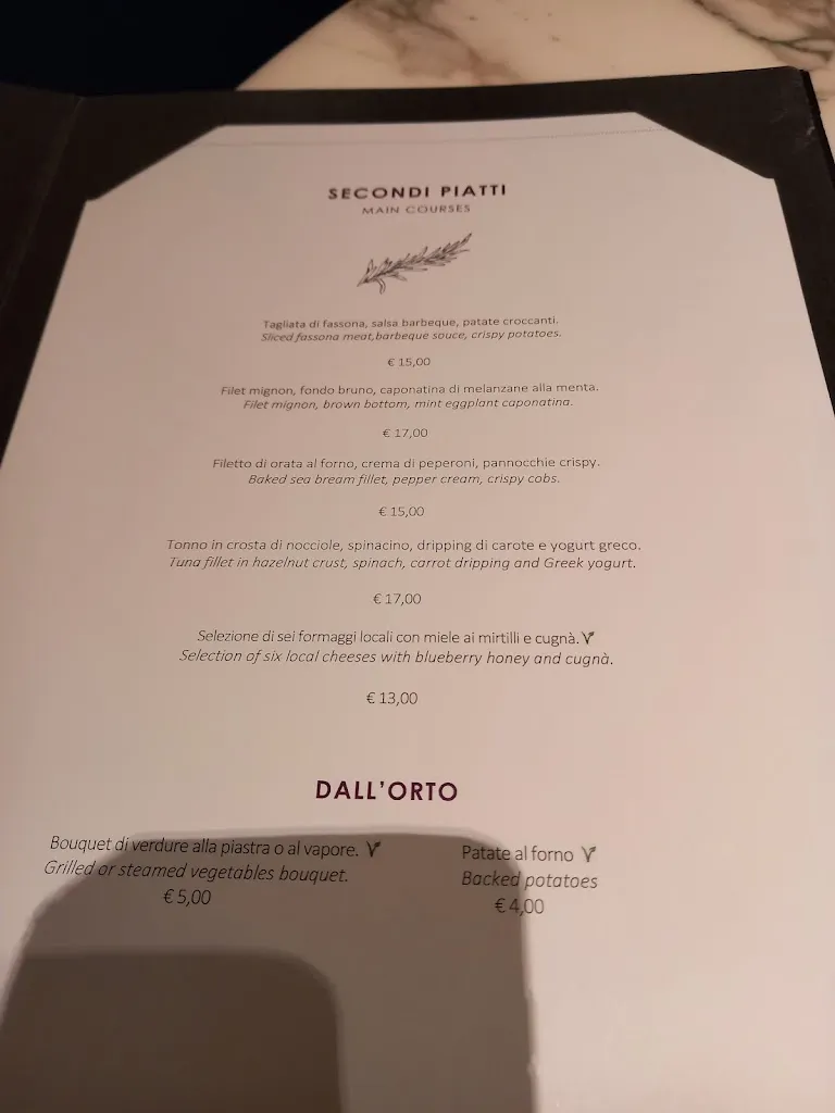 Menu_Bottega Balocco Restaurant_Balocco_immagine_3